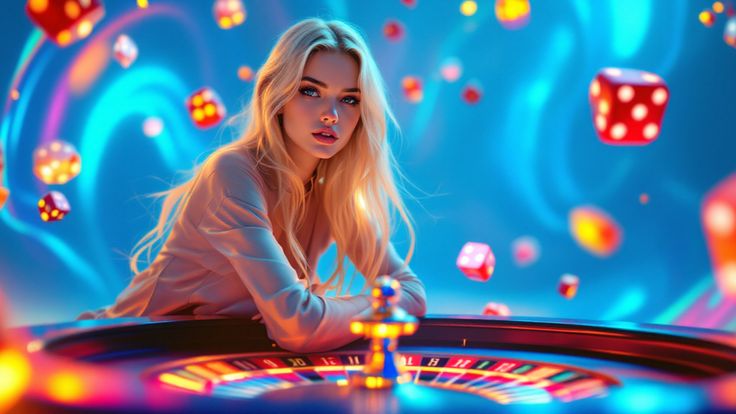 Casino Extreme Live Betting