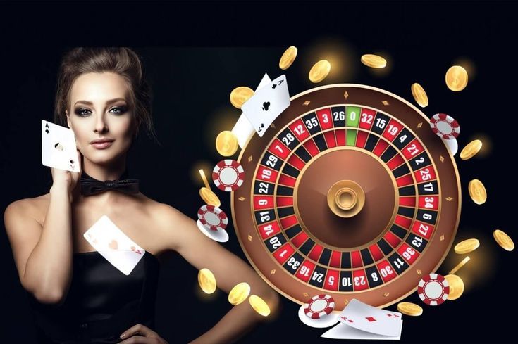 Casino Extreme Welcome Bonus