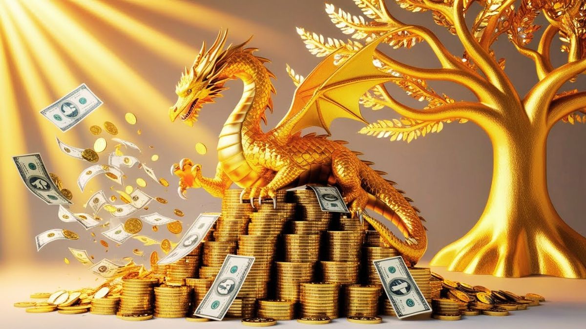 Casino Extreme Live Casino