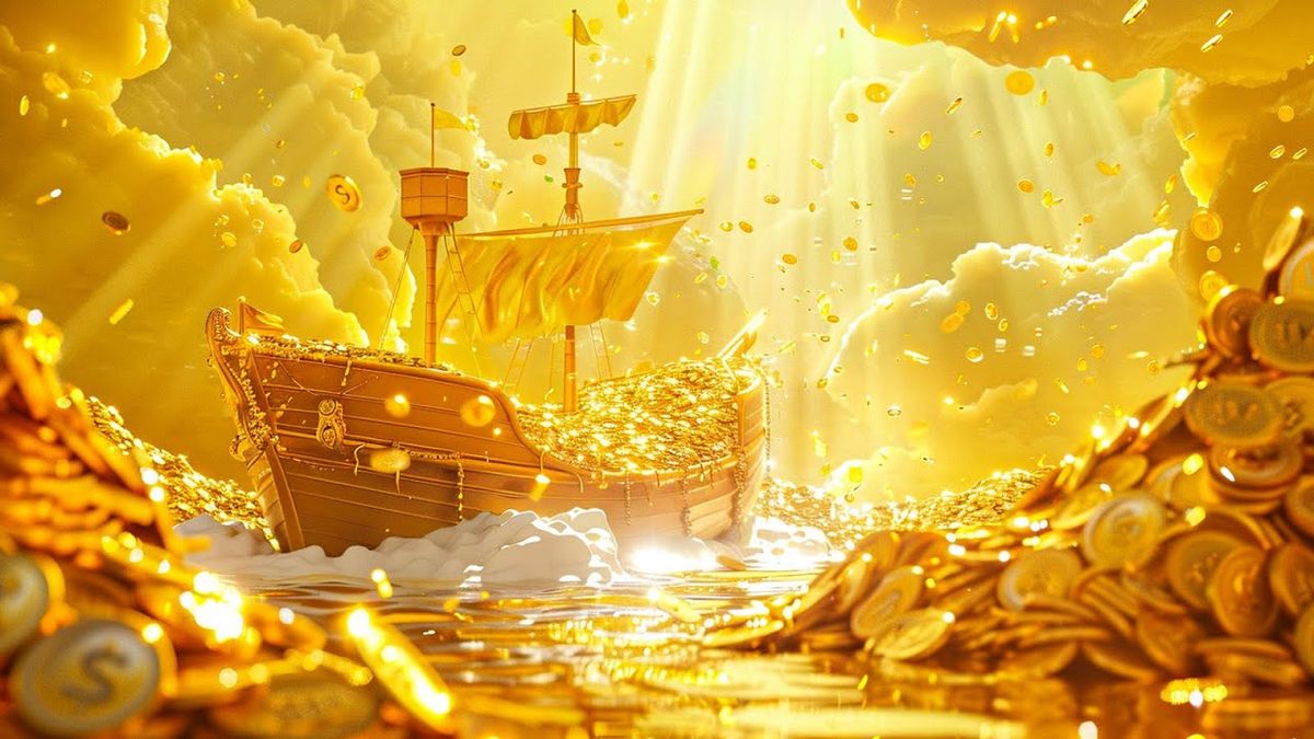 Casino Extreme Live Betting