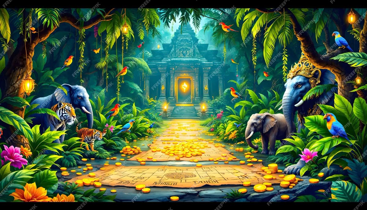 Casino Extreme Welcome Bonus