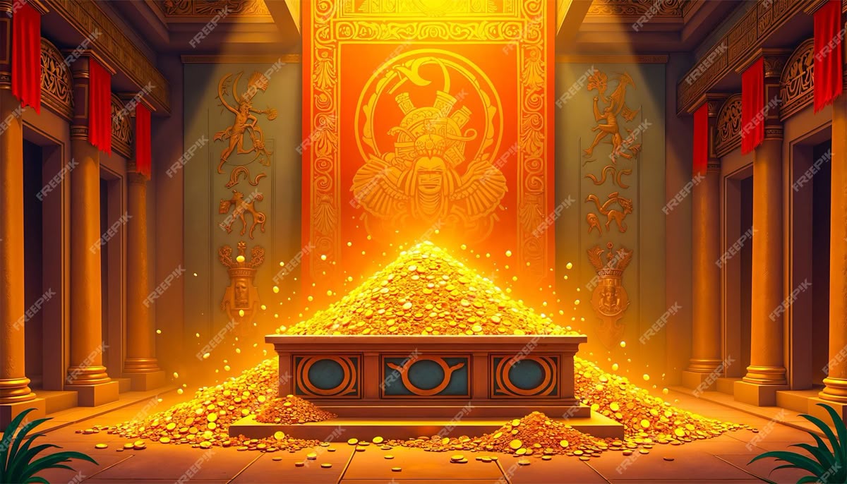 Casino Extreme Welcome Bonus